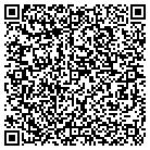 QR code with East Coast Lumber & Supply Co contacts