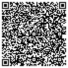 QR code with Trimasters Contracting Inc contacts