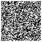 QR code with Weed System Spray Equipment contacts
