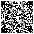 QR code with George A Israel Jr Inc contacts