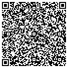 QR code with Communications Engineering contacts
