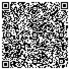 QR code with Lakewood Billiards contacts