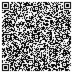 QR code with Alpha Credit Mortgage Center contacts