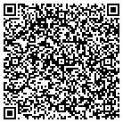 QR code with Daniel Axelrod MD contacts