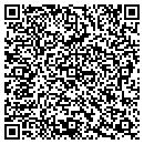 QR code with Action Brokerage Corp contacts