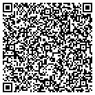 QR code with Family Pool & Supply Inc contacts