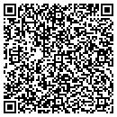QR code with Strong Branch Library contacts