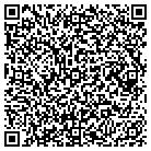 QR code with Mobile Home Electric & Air contacts