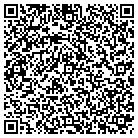 QR code with Med-Care Home Medical Supplies contacts