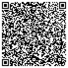 QR code with Discount Auto Parts 524 contacts