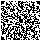 QR code with Donny Williams Construction contacts