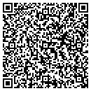 QR code with Dismal River contacts
