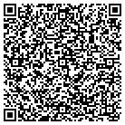QR code with Performance Growth Inc contacts