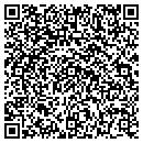 QR code with Basket Cottage contacts