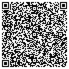 QR code with Karen Kovach Company Inc contacts