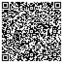 QR code with Assembly Bayou Meto contacts