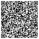 QR code with Southern Plate Glass Inc contacts