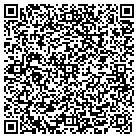 QR code with Marjon Investments Inc contacts