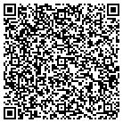 QR code with Lakeland Hills Center contacts