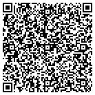 QR code with Stratford Pointe Model Center contacts