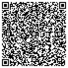 QR code with Lucent Technologies Inc contacts