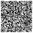 QR code with Acg Avtion Cnsulting Group LLC contacts