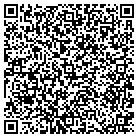 QR code with Best Resources Inc contacts