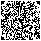 QR code with J & W Steel Erection contacts
