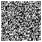 QR code with Ocean Side Propeller Service contacts