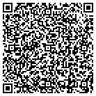 QR code with Gravette City Water & Sewer contacts