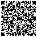 QR code with Apex Business Forms contacts