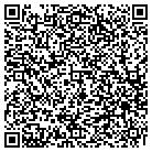 QR code with Clippers Hair Salon contacts