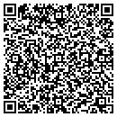 QR code with Looks & Co contacts
