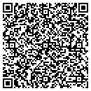 QR code with Baskin-Robbins contacts