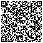 QR code with Richie's Auto Service contacts
