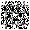 QR code with Lincare Inc contacts