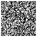 QR code with Peninsula Avionics contacts