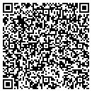 QR code with Seven R S Inc contacts