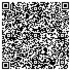QR code with Collective Cnstr & Design contacts