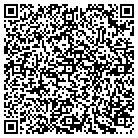 QR code with Citrus County Sheriff-Crime contacts