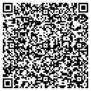 QR code with Curb It Co contacts