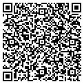 QR code with Loriannes contacts