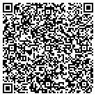 QR code with Sensible Financial Future contacts