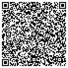 QR code with Dow Building Services contacts