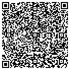 QR code with A-Aabco Air & Appliance Repair contacts
