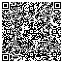 QR code with Monroe James H PA contacts