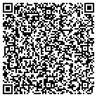 QR code with Red Mark Management LLC contacts