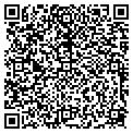 QR code with MPD-1 contacts