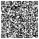 QR code with Rehab & Sports Medicine-Weston contacts