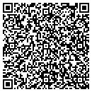QR code with ISC Palm Beach Corp contacts
